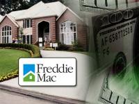 Se espera que el incremento de las inversiones de Fannie Mae y Freddie Mac mejore la confianza en...