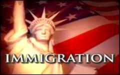 Sin embargo, en Búfalo, Nueva York, los oficiales de migración arrestaron a un...