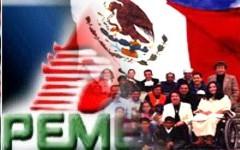 México ha de prepararse para un mundo multipolar y fortalecer sus vínculos con...