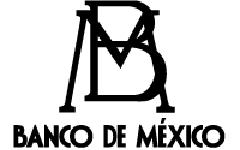 Según cifras del Banco de México (Banxico) los alimentos se han elevado 9.6% anual a...