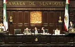 La legisladora del PRD resaltó la participación de expertos en Derecho Constitucional...