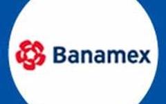 Banamex subrayó que la Secretaría de Hacienda y Crédito Público no ha...