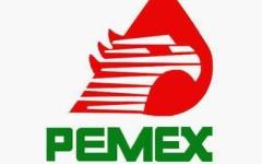 México, el sexto productor mundial de crudo, enfrenta un declive en su producción por...