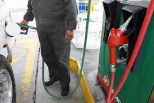 El precio de la gasolina mexicana pasó de representar en junio 65 por ciento de la gasolina...
