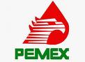 Pemex Exploración y  Producción dio  a conocer el  fallo de la  Licitación...