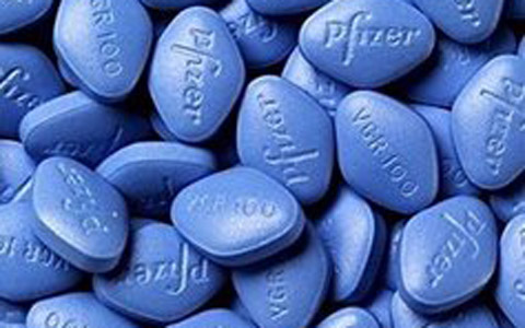 El Periódico de México | Noticias de México | Salud | Pfizer retira demanda  de venta de Viagra sin prescripción en la UE
