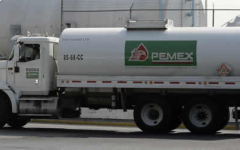 Pemex contará con 17 mil millones de pesos adicionales y los estados del país...