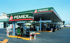 En 2007 Pemex había perdido 16,127 millones de pesos (USD 1,060 millones).