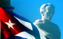 El equipo cubano que este año medirá sus fuerzas con los mejores profesionales de...