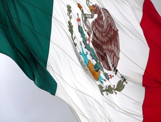 México debe seguir el ejemplo de Chile, proclamaron entonces, ya sin fingir pena o...