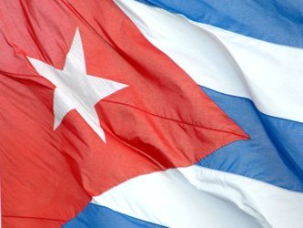 Las restricciones relacionadas con Cuba deben aplicarse por las empresas de Estados Unidos que...