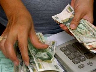 Cartens destacó que los estímulos fiscales serán por 17,400 millones de pesos...