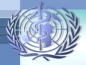 El mundo: de acuerdo con la OMS, a escala mundial la epidemia avanza, tanto por los casos totales...