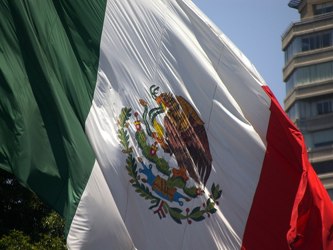 La embajadora mexicana subrayó 