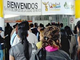 México tuvo un desplome de 8.2% en el primer trimestre de este año, y el gobierno de...