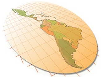 La Cepal prevé una caída del 1.7% del PIB en América Latina y el Caribe en...
