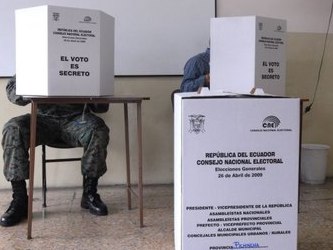 Otras causas que motivan el juicio electoral en la Benito Juárez son anomalías graves...