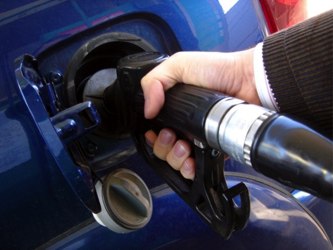 La política pública de precios, en especial de la gasolina, tendrá un...