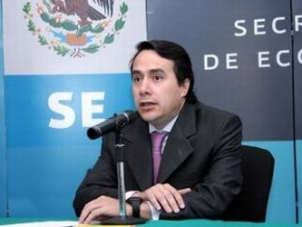El funcionario federal sostuvo que México va en el camino correcto, porque es un hecho que...