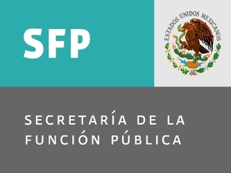En la evaluación coordinada por Miguel Pulido, director adjunto de Fundar, y Rocío...