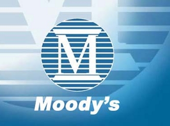 El director para América Latina de esta firma subsidiaria de Moody