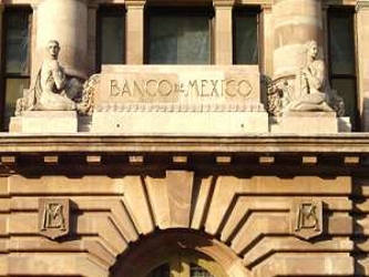 El Banco Central mexicano ha vendido desde el 8 de octubre del año pasado 30.879 millones de...