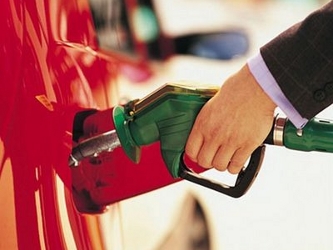 De tal forma que mientras mayor sea el consumo de combustible, mayor será el impuesto...