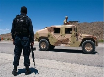 La jornada violenta en Chihuahua contabiliza otros cuatro homicidios en Ciudad Juárez. El...