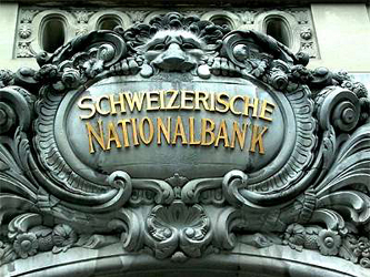 En los últimos años, Suiza flexibilizó el secreto bancario, aceptando entregar...
