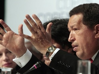 El presidente venezolano ha nombrado cinco nuevos ministros desde el pasado 25 de enero, cuando...