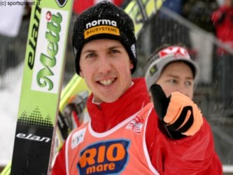 Vreni Schneider sigue siendo la deportista suiza más laureada en unos Juegos de invierno, ya...