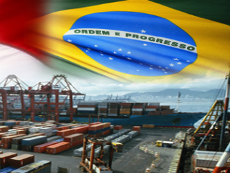 Brasil denunció los subsidios estadounidenses al algodón ante la OMC como...