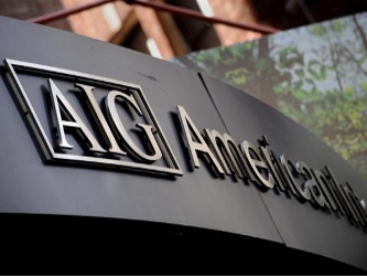AIG acordó vender American Life Insurance Co., más conocida como Alico, por6,800...