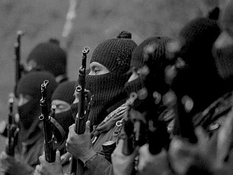 El EZLN se levantó en armas el 1 de enero de 1994 en reclamo por salud, alimentación,...