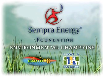 Sempra Energy engañó a las autoridades federales, como la Semarnat, la SCT, la...