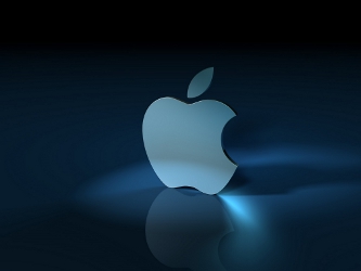 Apple ha implementado un programa de incentivos para gestionar el crecimiento de estas nuevas...
