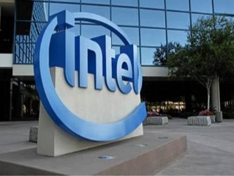 Intel, cuya sede se ubica cerca de la de McAfee en Santa Clara, California, provee más del...