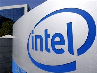 Intel ha tratado infructuosamente de incluir sus chips en teléfonos celulares y ahora espera...