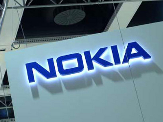 El Nokia N8 fue presentado públicamente por primera vez hace casi cinco meses, pero su...