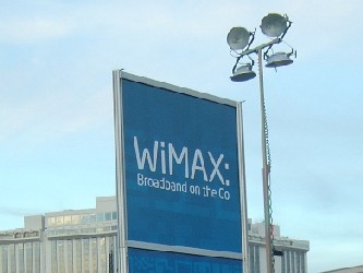 Taiwán ha desarrollado la fabricación de equipos fijos de WiMAX y varias empresas ya...