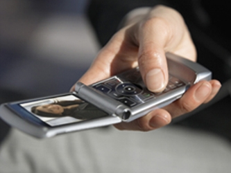 El nuevo Sense de HTC facilita la captura, creación y envío de contenidos multimedia,...