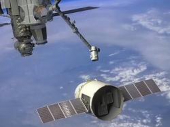 La NASA tiene previsto sustituir a los transbordadores por naves Orion, más grandes y con...