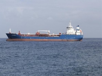La piratería en Somalia se ve beneficiada por la falta de un Gobierno efectivo y la miseria...
