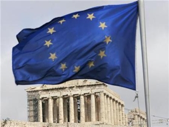 La nueva etapa de esta crisis arrancó con las dificultades griegas de febrero de 2010 que...