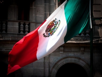México no puede ni debe quedarse atrás en el desarrollo científico y debe,...