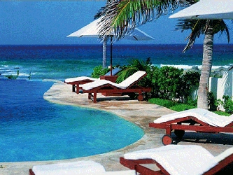 En tanto, el consorcio Oasis operará el resto de los hoteles del Caribe de forma inmediata,...