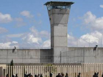 El gobierno de Tamaulipas ha reclamado el apoyo federal para controlar sus cárceles,...