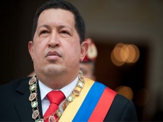 Su ausencia ha generado intensas especulaciones sobre su salud y ha llevado a muchos en Venezuela a...