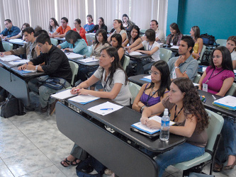 Estos planteles son administrados por el Colegio de Bachilleres de Chiapas y venían operando...