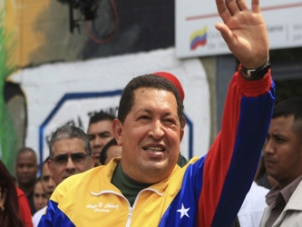 El presidente de Venezuela es uno de los hombres que más ha hecho por la salud y...